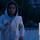 Image for article titled Kidnapper Not About To Wake Up At 5 A.M. To Abduct Jogging Woman